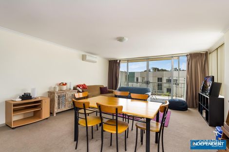 Property photo of 65/2 Eardley Street Bruce ACT 2617