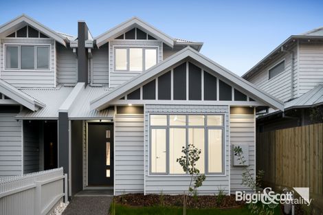 49a Junction St, Newport, VIC 3015