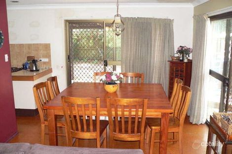 Property photo of 20 Elkington Street Nudgee QLD 4014