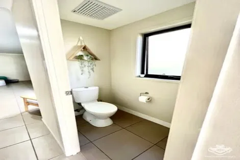 Property photo of 52/119 Copeland Drive North Lakes QLD 4509