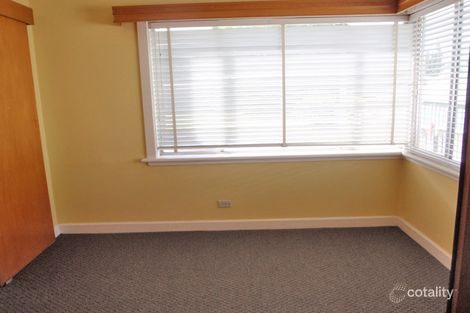 Property photo of 66 King Street Sandy Bay TAS 7005