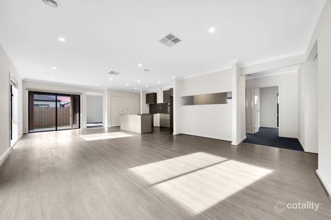 Property photo of 47 Sumac Street Brookfield VIC 3338