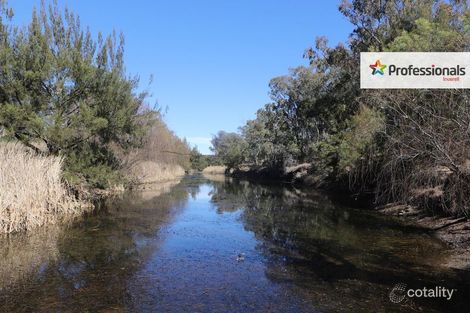 393 Halls Lane, Bukkulla, NSW 2360