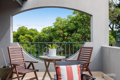 Property photo of 29A Beaconsfield Street Beaconsfield NSW 2015