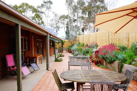 9 Honeycomb Rd, Campbells Creek, VIC 3451