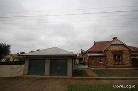 Property photo of 61 Henry Street West Croydon SA 5008