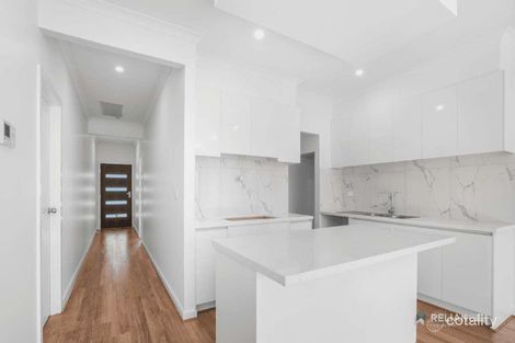 Property photo of 26 Metroon Drive Weir Views VIC 3338