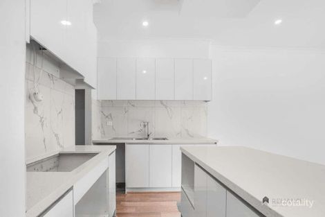 Property photo of 26 Metroon Drive Weir Views VIC 3338