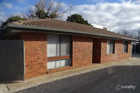 312 High St, Nagambie, VIC 3608