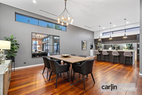 Property photo of 1 Burt Street Mount Lawley WA 6050