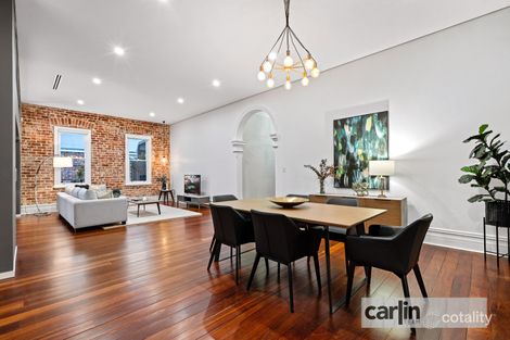 Property photo of 1 Burt Street Mount Lawley WA 6050