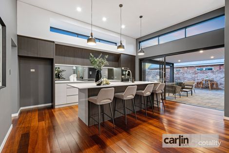 Property photo of 1 Burt Street Mount Lawley WA 6050