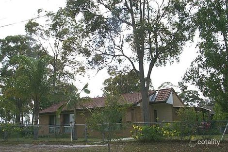 16 Dart Ave, Kingston, QLD 4114