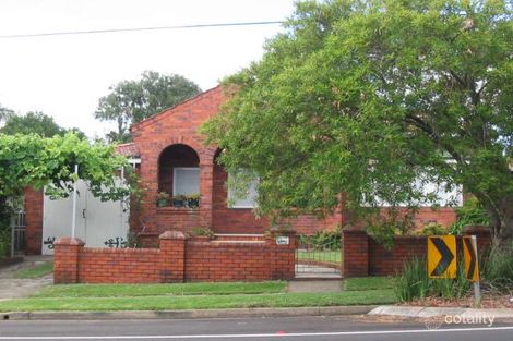 68 Gipps St, Concord, NSW 2137