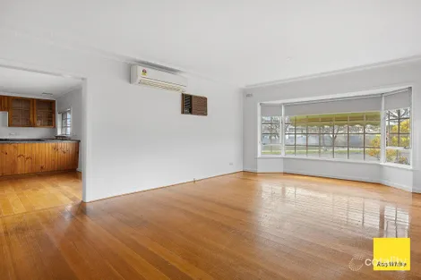 Property photo of 2 McMillan Street Kennington VIC 3550