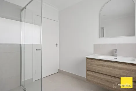 Property photo of 2 McMillan Street Kennington VIC 3550