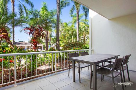 10/1 Cronin Ave, Main Beach, QLD 4217