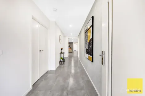 Property photo of 8 Ava Avenue Tarneit VIC 3029