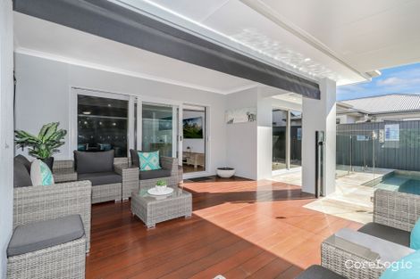 17 Amber Dr, Caloundra West, QLD 4551