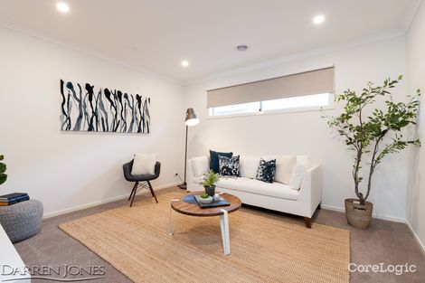 Property photo of 45 Sunstone Boulevard Doreen VIC 3754