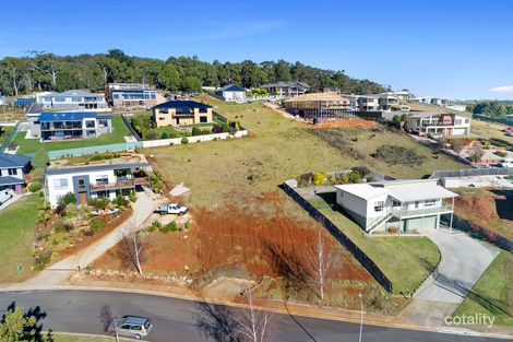 21 Mccall Tce, Stony Rise, TAS 7310