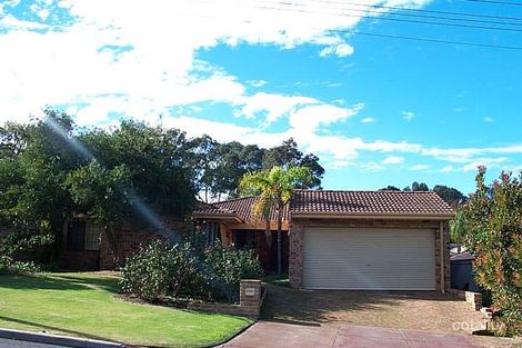 6 Aleppo Dr, Kardinya, WA 6163