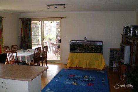 Property photo of 29 Kangaroo Close Nicholls ACT 2913