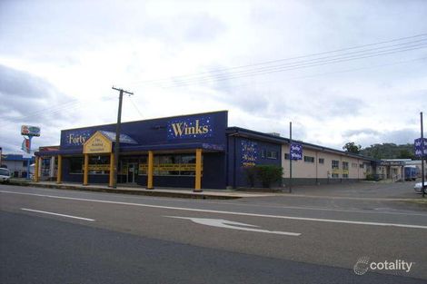 180-182 Peel St, North Tamworth, NSW 2340