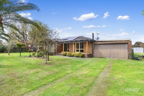 3-5 Humphrey Rd, Toongabbie, VIC 3856