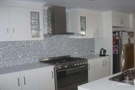 Property photo of 27 Debbiesue Drive Mount Pleasant QLD 4740