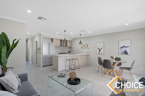 10 Woma Lane, Brabham, WA 6055