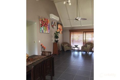 Property photo of 123 Alison Road Carrara QLD 4211