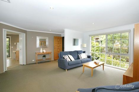 Property photo of 1/10 Bullen Street Doncaster East VIC 3109