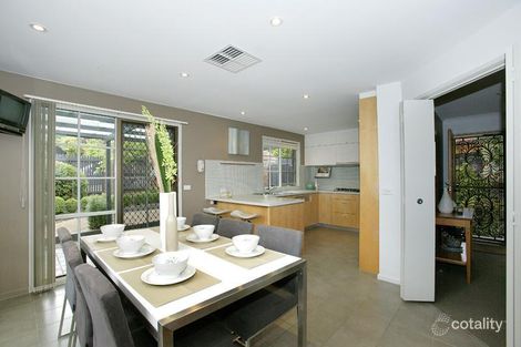 Property photo of 1/10 Bullen Street Doncaster East VIC 3109