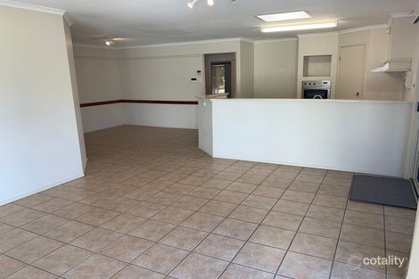 Property photo of 26 Graywillow Boulevard Oxenford QLD 4210