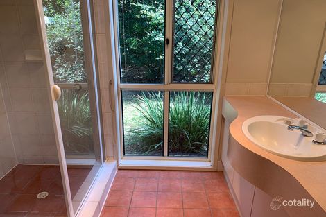 Property photo of 26 Graywillow Boulevard Oxenford QLD 4210