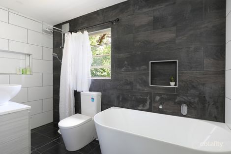 Property photo of 29 Second Avenue Katoomba NSW 2780