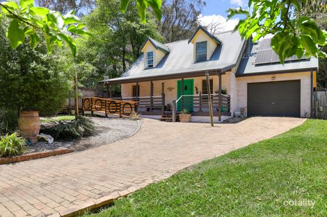 29 Second Ave, Katoomba, NSW 2780