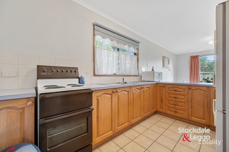 Property photo of 151 Atherton Drive Venus Bay VIC 3956