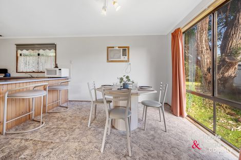 Property photo of 151 Atherton Drive Venus Bay VIC 3956