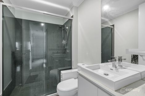 Property photo of 302/9 Kurilpa Street West End QLD 4101