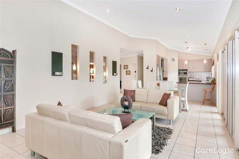 Property photo of 15 Raven Court Karalee QLD 4306