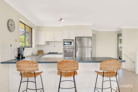 Property photo of 6 Coromont Drive Red Head NSW 2430