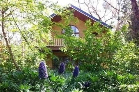 Property photo of 28 Beauford Road Red Hill South VIC 3937