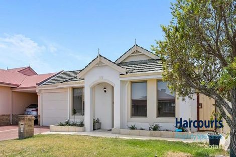 10/14 Shoalhaven Pl, Waikiki, WA 6169