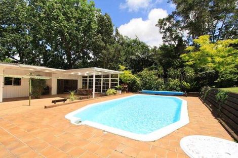 Property photo of 30 Gooyong Street Keiraville NSW 2500