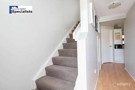 Property photo of 10/11 Mundarda Place St Helens Park NSW 2560