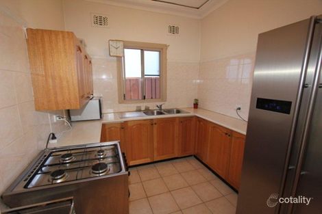 Property photo of 62 Forsyth Street Kingsgrove NSW 2208