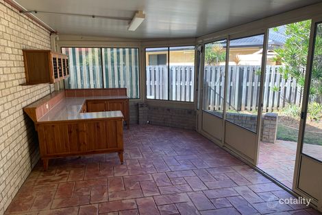 Property photo of 26 Graywillow Boulevard Oxenford QLD 4210