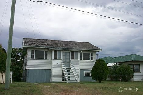 Property photo of 9 Thomas Street Clontarf QLD 4019